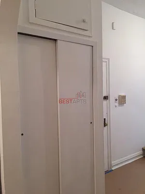 Rented by Best Apartments North Inc | media 12