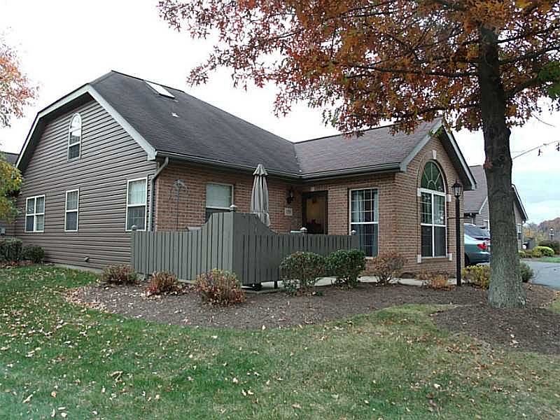 1st image of 1231 Sandune Dr