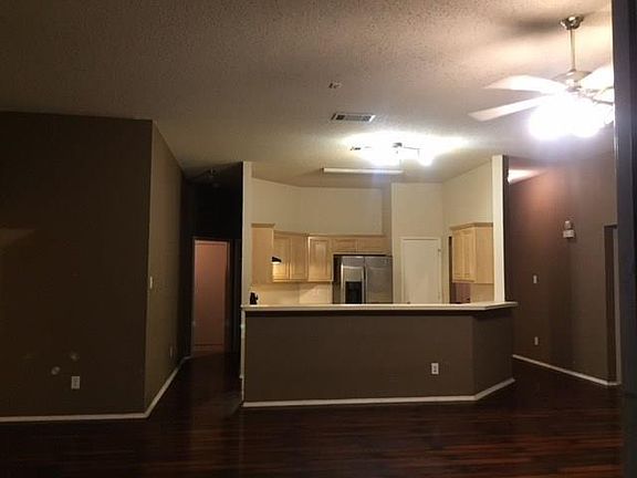 2nd image of 7024 Thunderbird Dr