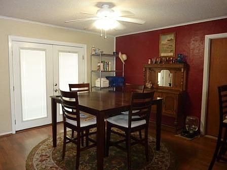 3rd image of 203 Juliet St