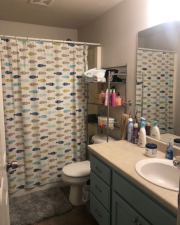 1st image of 609 Teakwood Dr