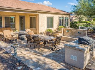 935 E Vesper Trl, San Tan Valley, AZ 85140