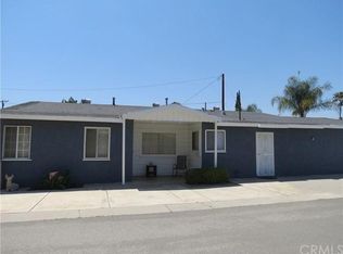 1415 Villa St, Riverside, CA 92507