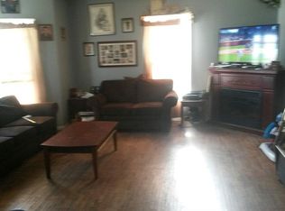 303 E Main St, Reddick, IL 60961