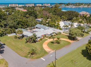 401 Orlando St, Venice, FL 34285