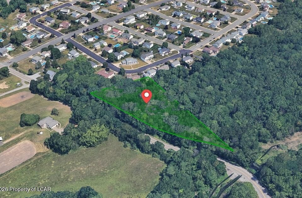 1st image of E Saint Marys Rd