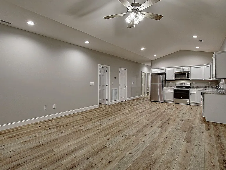 3480 Frylee Ct — Photo 9