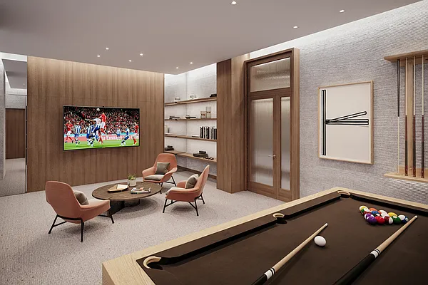 Sold by Compass | media 21