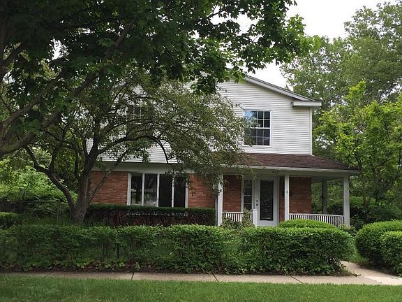 2nd image of 1412 Pine Valley Blvd