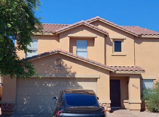 8908 E Pampa Ave, Mesa, AZ 85212