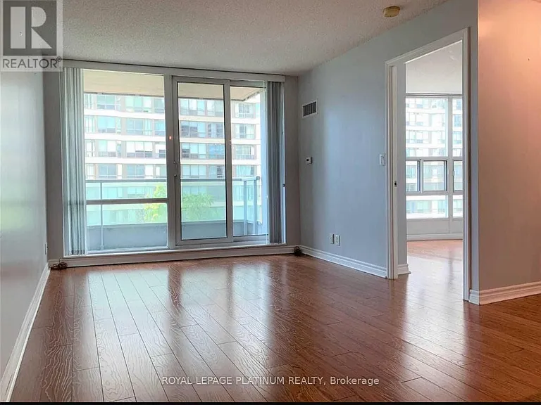 33 Elm Dr W #405 — Photo 6