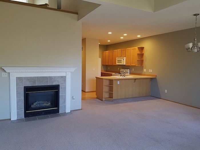 1st image of 12413 64th Ave E