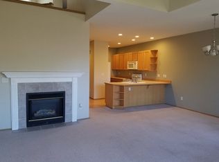 12413 64th Ave E, Puyallup, WA 98373