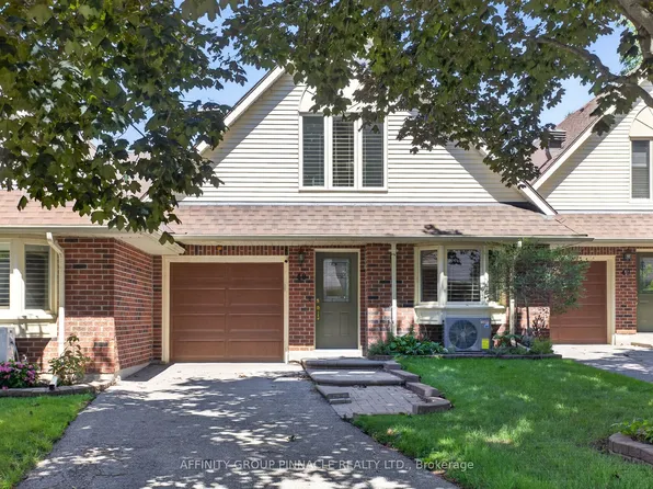 B194 Cedar Beach Rd #48, Brock, ON L0K 1A0
