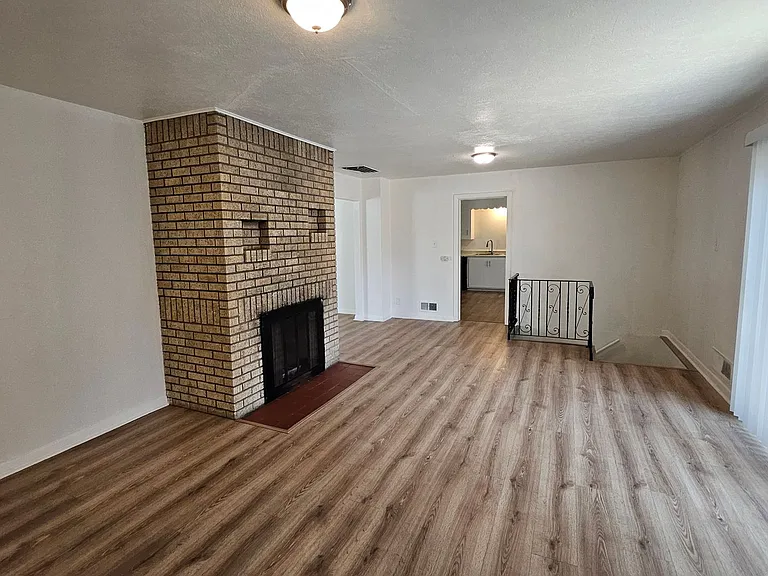 4600 Mountain Rd NE — Photo 37