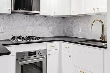 Rented by GreeneTree Management LLC