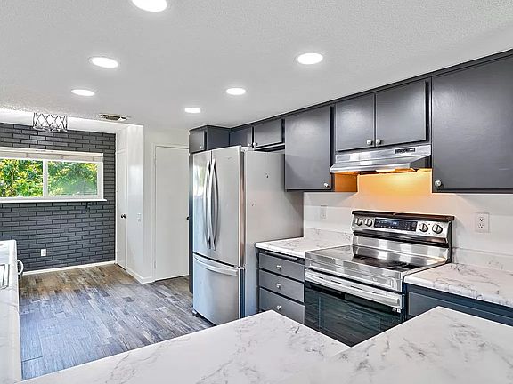 5th image of 2554 Rio Bravo Cir