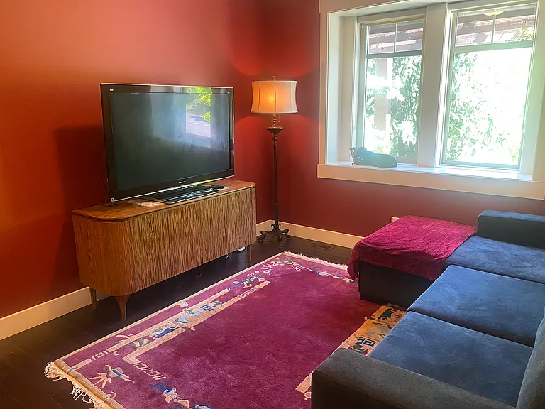 1006 Long Ridge Ct — Photo 13