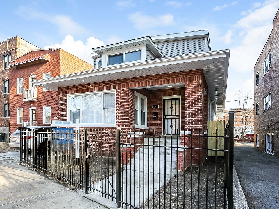1st image of 7341 S Kingston Ave