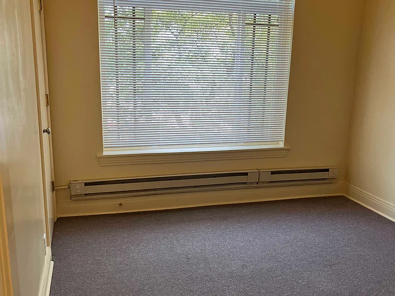 232 N Genesee St #300 — Photo 6