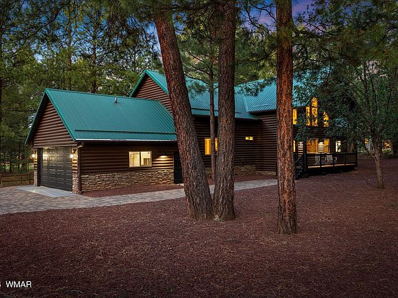 2nd image of 3417 Roaring Fork Dr