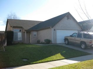 6 Cabaret Dr, Chico, CA