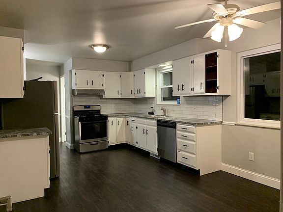 2nd image of 2729 Erna Dr #2