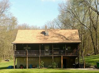 891 Camby Rd, Millbrook, NY 12545