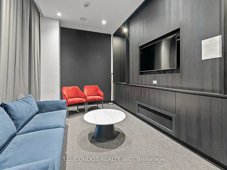 20 Edward St #2103 — Photo 22