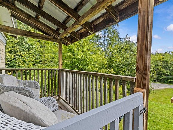 2nd image of 2083 West Hill Road