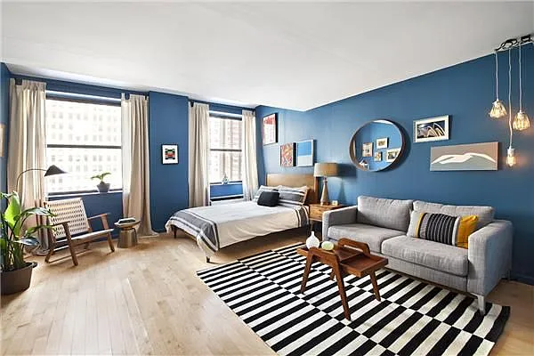 Rented by RA Partners | media 73