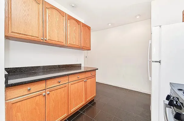 Rented by Living New York | media 20