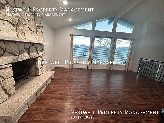 3rd image of 3933 S Jester Dr