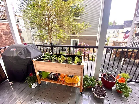 58 Neponset Ave #1 — Photo 19