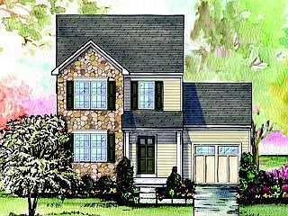 2nd image of 301 Summer Grove Ln