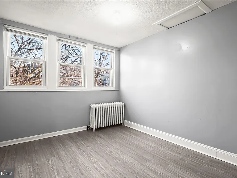 4919 Kansas Ave NW — Photo 21