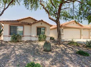 3574 E Thames Way, San Tan Valley, AZ 85140