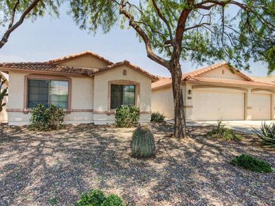 3574 E Thames Way, San Tan Valley, AZ, 85140