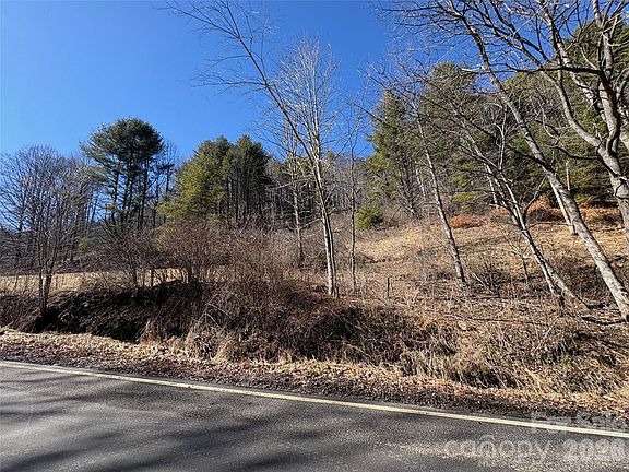 4th image of 9999 Bee Log Rd