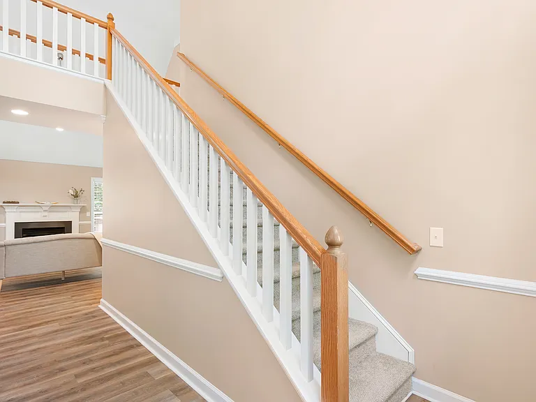 7309 Windy Pine Cir — Photo 15