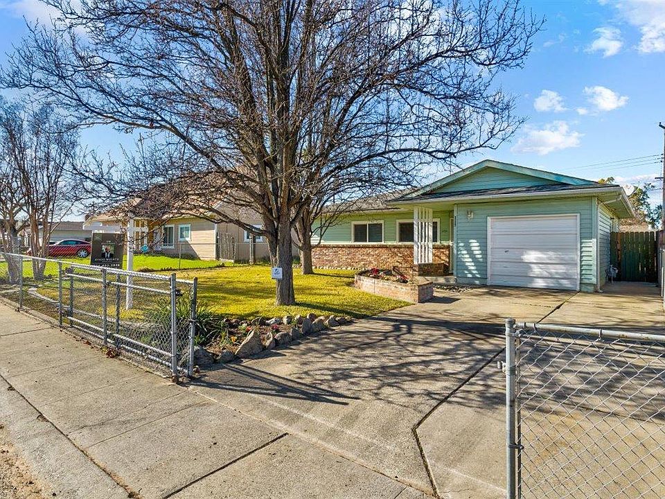 1st image of 5725 Georgia Dr
