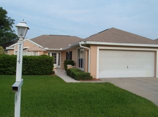 7114 SW 113th Loop, Ocala, FL 34476