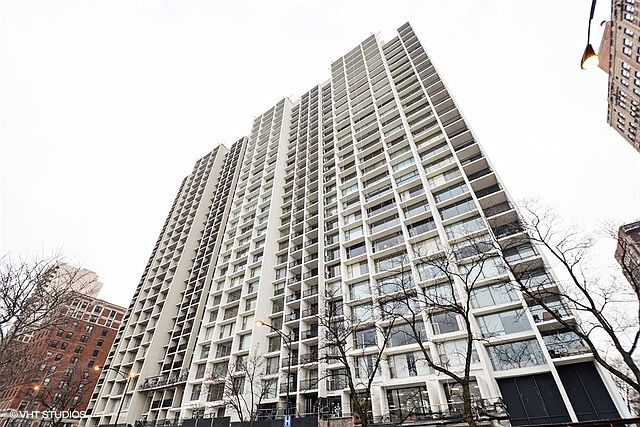 1st image of 3200 N Lake Shore Dr APT 2810