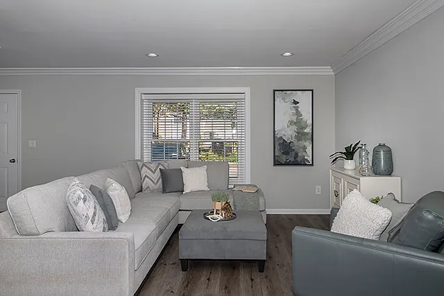 Fairfield Meadows At Port Jefferson — Photo 36