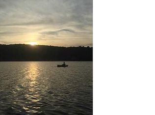 11 Kickapoo Rd, Middlefield, CT 06455