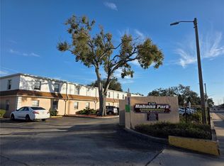 4724 Michael Ct UNIT 121, Tampa, FL 33614