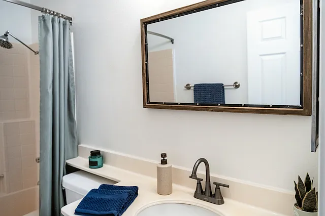 6638 Clybourn Ave #41 — Photo 22
