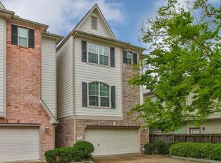 2923 Bering Dr, Houston, TX 77057