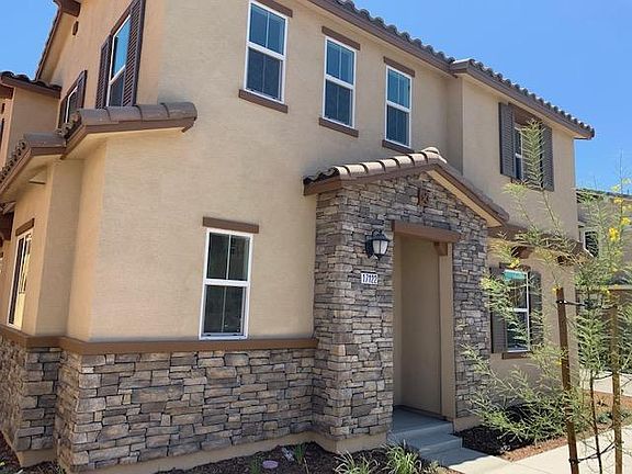 3rd image of 17122 Zion Dr