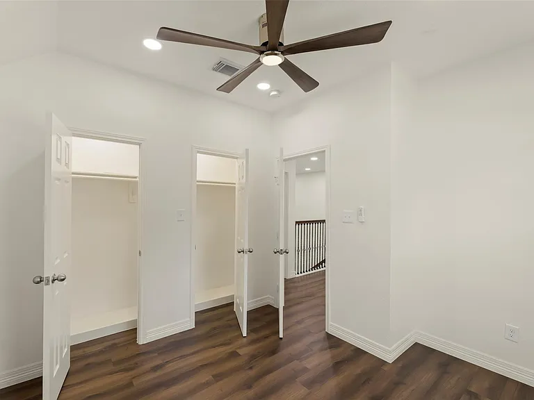 15006 Sapling Oak Ct — Photo 12
